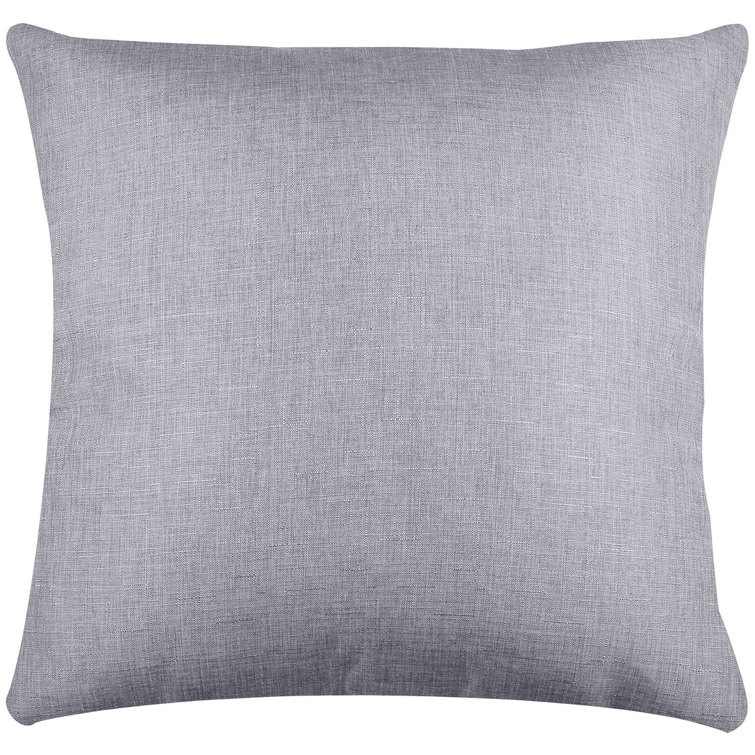 STOF - Cuscino arredo Bea Grigio 50x50 cm